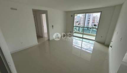 Um Ótimo apartamento para vocÊ morar!!, Jardim Praia Mar, Itapema - SC