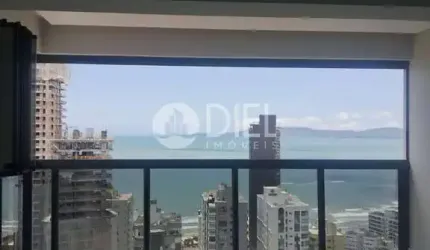 Um Ótimo apto no centro de itapema com 3 suÍtes!, Centro, Itapema - SC