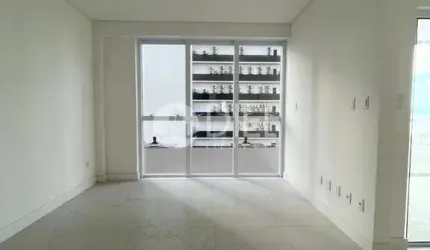 Um Ótimo apartamento novinho no centro de itapema!, Centro, Itapema - SC