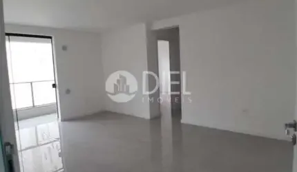 Apartamento com 2 dormitÓrios sendo 1 suÍte!!, Morretes, Itapema - SC