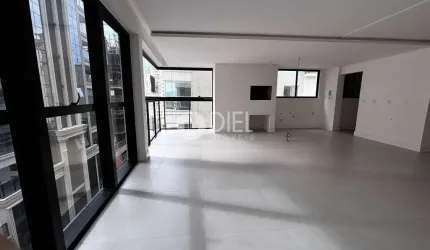 Um Ótimo apartamento para vocÊ morar em itapema!, Meia Praia, Itapema - SC