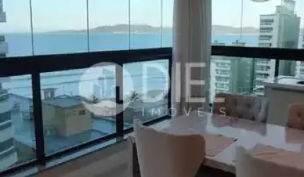 Excelente localizaÇÃo na meia praia!, Meia Praia, Itapema - SC