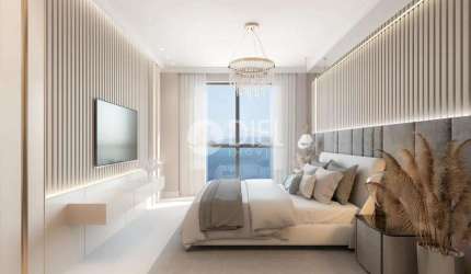 Apartamento com 3 suÍtes no centro de itapema!, Centro, Itapema - SC