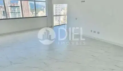 Um Ótimo apartamento para vocÊ morar em itapema!, Meia Praia, Itapema - SC