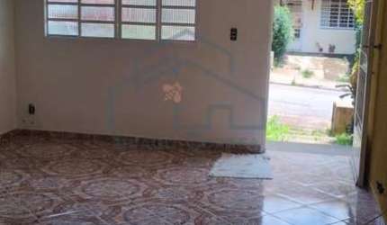 Casa em Condomínio para Venda em Cotia, Vila Clara, 2 dormitórios, 1 banheiro, 1 vaga