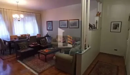 Apartamento à venda no bairro Barra Funda - São Paulo/SP, Zona Oeste