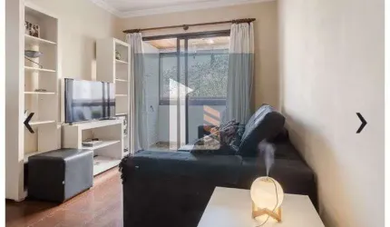 Apartamento 3 dormitórios na Pompeia