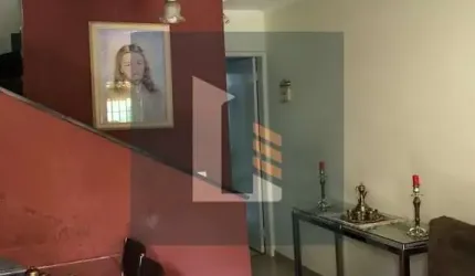 Casa em Condomínio Fechado