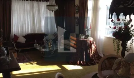 Apartamento à venda no bairro Santa Cecília - São Paulo/SP, Zona Oeste