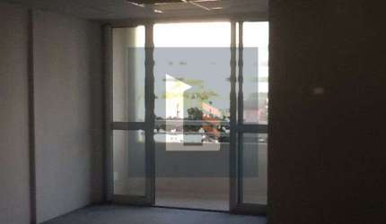 Sala Comercial para venda ou locação