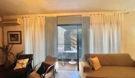 Ótimo apartamento em Perdizes