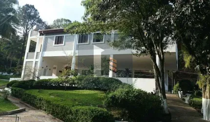 Belíssima  Chácara na Divisa de Mairiporã e Atibaia