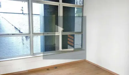 Sala Comercial em Higienópolis