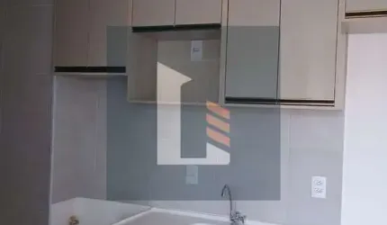 Apartamento na Barra Funda, São Paulo/SP