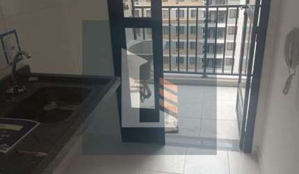 Apartamento em Butantã, São Paulo/SP