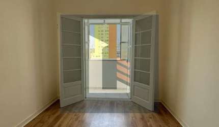 Apartamento em Campos Elíseos, São Paulo/SP