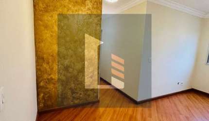 Apartamento 2 dormitórios na zona norte