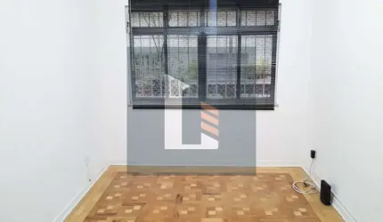 Apartamento na Vila Mariana, em São Paulo-SP