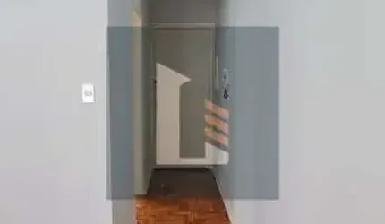 Apartamento em Perdizes, São Paulo/SP