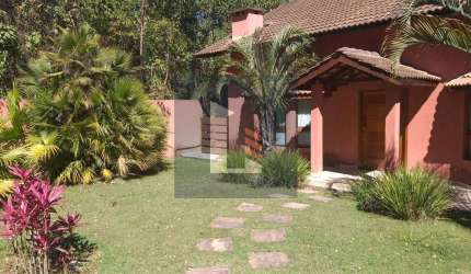 Casa Alto Padrão em Loteamento Capital Ville, Jundiaí/SP