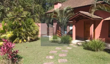 Casa Alto Padrão em Loteamento Capital Ville, Jundiaí/SP