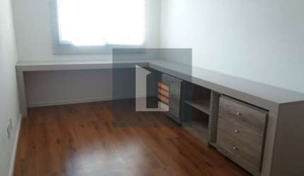 Apartamento 2 dormitórios para locação na Liberdade