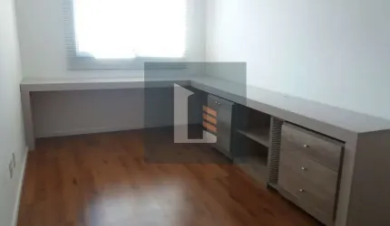 Apartamento em Liberdade, São Paulo/SP
