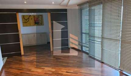 Apartamento para alugar na Vila Leopoldina, São Paulo/SP