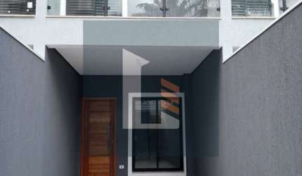Casa Sobrado em Jardim Caravelas, próximo a Granja Julieta, São Paulo/SP