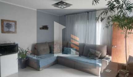 Apartamento em Cerâmica, São Caetano do Sul/SP
