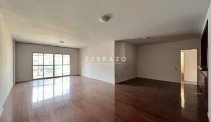 Apartamento à venda, 3 quartos, 1 suíte, 1 vaga, Alto - Teresópolis/RJ