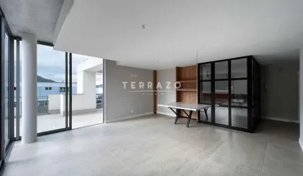 Cobertura à venda, 3 quartos, 1 suíte, 4 vagas, Agriões - Teresópolis/RJ