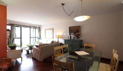 Apartamento à venda, 2 quartos, 1 suíte, 2 vagas, Alto - Teresópolis/RJ