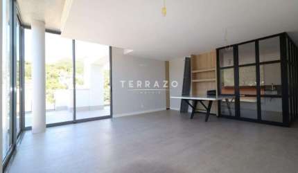 Cobertura à venda, 3 quartos, 1 suíte, 3 vagas, Agriões - Teresópolis/RJ