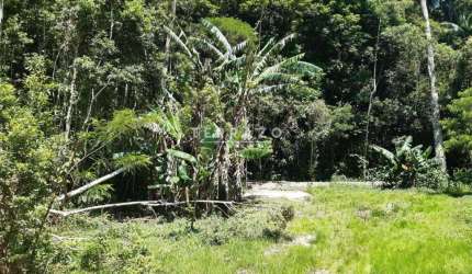 Terreno à venda, Comary - Teresópolis/RJ