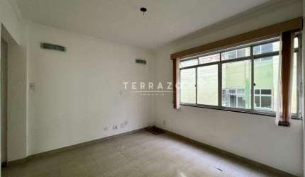 Apartamento à venda, 2 quartos, 1 vaga, Barra do Imbuí - Teresópolis/RJ