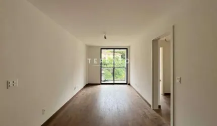 Apartamento à venda, 3 quartos, 1 suíte, 2 vagas, Agriões - Teresópolis/RJ