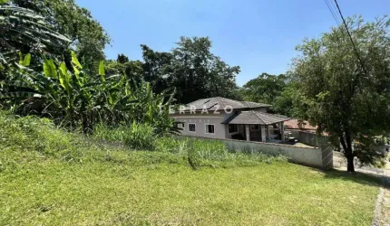 Terreno em Condomínio à venda, Caneca Fina - Guapimirim/RJ