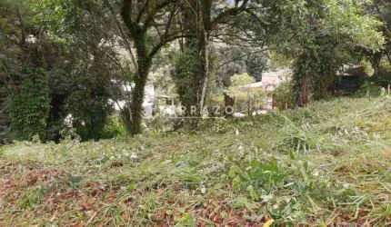 Terreno à venda, Limoeiro - Guapimirim/RJ