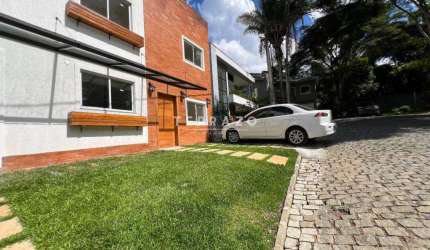 Casa em Condomínio à venda, 4 quartos, 2 suítes, 2 vagas, Vargem Grande - Teresópolis/RJ