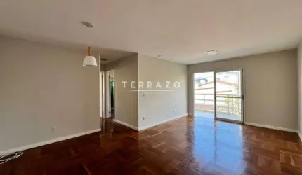 Apartamento à venda, 2 quartos, 1 suíte, Jardim Cascata - Teresópolis/RJ
