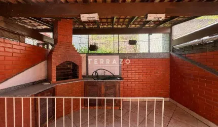 Casa em Condomínio à venda, 2 quartos, 1 vaga, Prata - Teresópolis/RJ