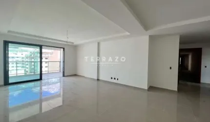 Apartamento à venda, 3 quartos, 3 suítes, 2 vagas, Agriões - Teresópolis/RJ