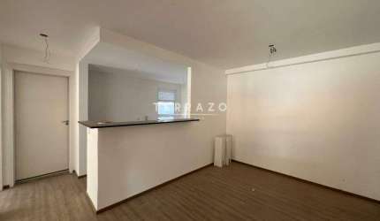 Apartamento à venda, 2 quartos, 1 vaga, Pimenteiras - Teresópolis/RJ