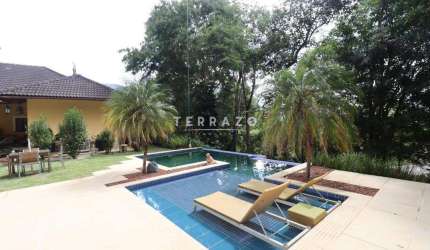 Casa para aluguel, 3 quartos, 1 suíte, Quebra Frascos - Teresópolis/RJ