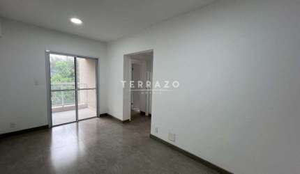Apartamento à venda, 2 quartos, 1 suíte, 1 vaga, Várzea - Teresópolis/RJ