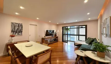 Apartamento à venda, 2 quartos, 1 suíte, 1 vaga, Várzea - Teresópolis/RJ