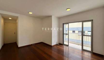 Apartamento à venda, 1 quarto, 1 vaga, Várzea - Teresópolis/RJ