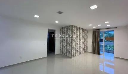 Apartamento à venda, 2 quartos, 1 suíte, 1 vaga, Alto - Teresópolis/RJ