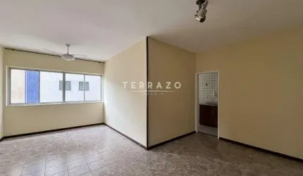 Apartamento à venda, 2 quartos, 1 vaga, Várzea - Teresópolis/RJ